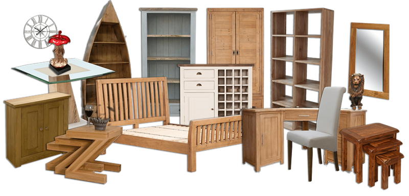 Image Home Furniture